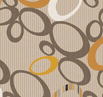 Ковролин Halbmond Nightlife Flair 17129 a 01 фото 1 | FLOORDEALER