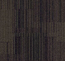 Ковровая плитка Interface Lima 338313 фото 1 | FLOORDEALER