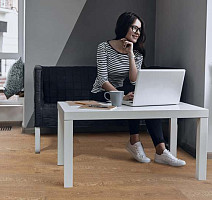 Wood Xl Japanese Oak Graggy фото 2 | FLOORDEALER