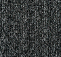 Ковровая плитка Tarkett Star Star 33887 фото 1 | FLOORDEALER