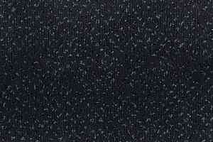 Ковролин Betap Pluto 144 фото  | FLOORDEALER