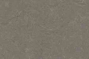 Линолеум Forbo Marmoleum Decibel 370535 meteorite фото  | FLOORDEALER