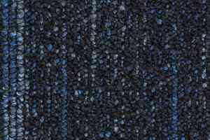 Ковровая плитка Balsan Soho Sonic Confort 185 фото  | FLOORDEALER