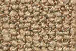 Ковролин Dura Sound 222 фото  | FLOORDEALER