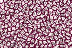 Ковролин Flotex Sottsass Terrazzo 990704 фото  | FLOORDEALER