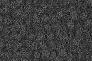 Ковровая плитка Desso Pebble 9502 фото  | FLOORDEALER