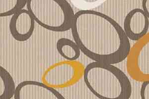 Ковролин Halbmond Nightlife Flair 17129 a 01 фото  | FLOORDEALER