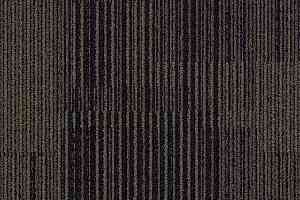 Ковровая плитка Interface Lima 338313 фото  | FLOORDEALER