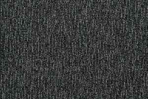 Ковровая плитка Tarkett Star Star 33887 фото  | FLOORDEALER