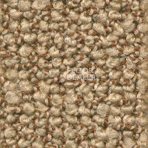 Ковролин Dura Sound 222 фото 1 | FLOORDEALER