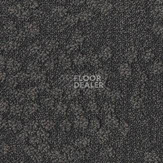 Ковровая плитка Desso Pebble 9502 фото 1 | FLOORDEALER