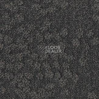 Ковровая плитка Desso Pebble 9502 фото 1 | FLOORDEALER