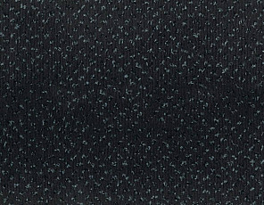 Betap Pluto 144 фото 1 | FLOORDEALER