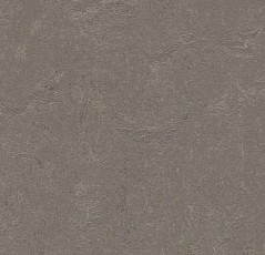 Линолеум Forbo Marmoleum Decibel 370535 meteorite фото 1 | FLOORDEALER