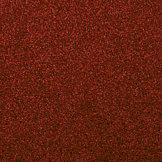 Ковровая плитка Modulyss Affinity 316 фото 1 | FLOORDEALER