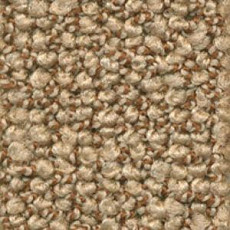 Ковролин Dura Sound 222 фото 1 | FLOORDEALER