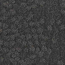 Ковровая плитка Desso Pebble 9502 фото 1 | FLOORDEALER