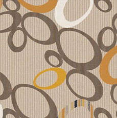 Ковролин Halbmond Nightlife Flair 17129 a 01 фото 1 | FLOORDEALER