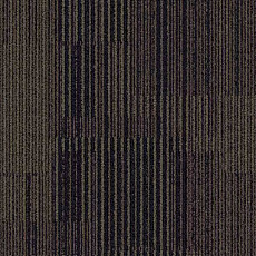 Ковровая плитка Interface Lima 338313 фото 1 | FLOORDEALER