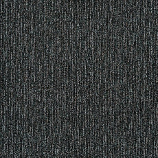 Ковровая плитка Tarkett Star Star 33887 фото 1 | FLOORDEALER