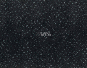Ковролин Betap Pluto 144 фото 1 | FLOORDEALER
