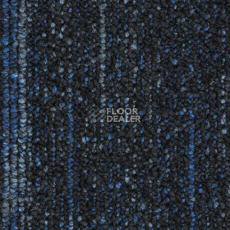 Ковровая плитка Balsan Soho Sonic Confort 185 фото 1 | FLOORDEALER