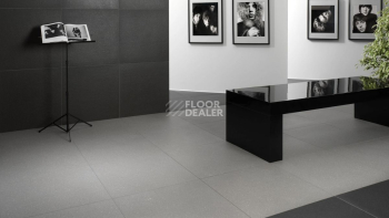 Hard Керамогранит 60x60x10 hd 01 60x60 Непол.Рект. (Керамический гранит) фото 2 | FLOORDEALER