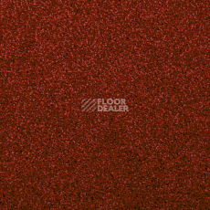 Ковровая плитка Modulyss Affinity 316 фото 1 | FLOORDEALER