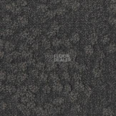 Ковровая плитка Desso Pebble 9502 фото 1 | FLOORDEALER