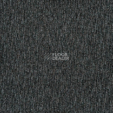 Ковровая плитка Tarkett Star Star 33887 фото 1 | FLOORDEALER