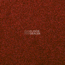 Ковровая плитка Modulyss Affinity 316 фото 1 | FLOORDEALER