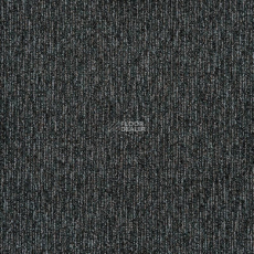 Tarkett Star Star 33887 фото 1 | FLOORDEALER