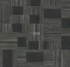 Coral Interior 1525 Prairie Dusk фото 3 | FLOORDEALER