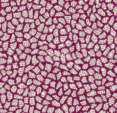 Ковролин Forbo Flotex Sottsass Terrazzo 990704 фото 1 | FLOORDEALER