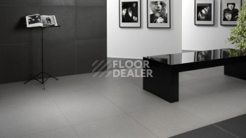 Hard Керамогранит 60x60x10 hd 01 60x60 Непол.Рект. (Керамический гранит) фото 2 | FLOORDEALER