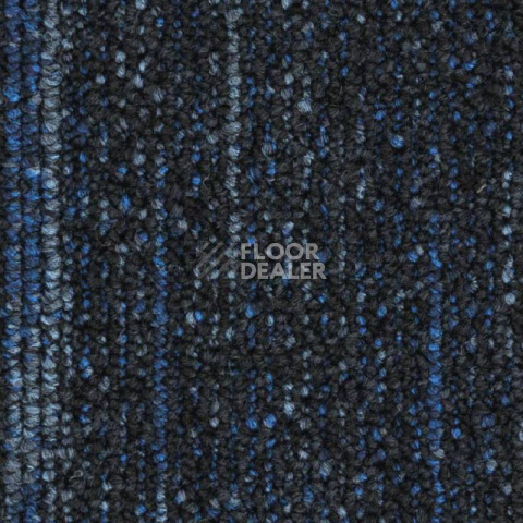 Ковровая плитка Balsan Soho Sonic Confort 185 фото 1 | FLOORDEALER