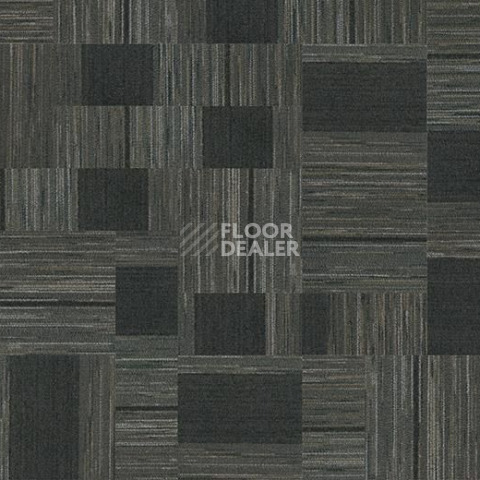 Forbo Coral Interior 1525 Prairie Dusk фото 3 | FLOORDEALER