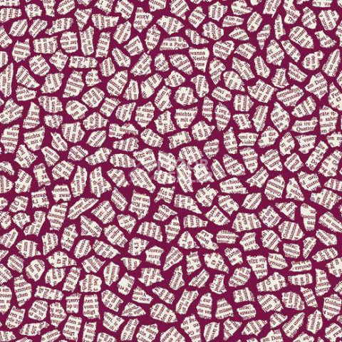 Ковролин Forbo Flotex Sottsass Terrazzo 990704 фото 1 | FLOORDEALER
