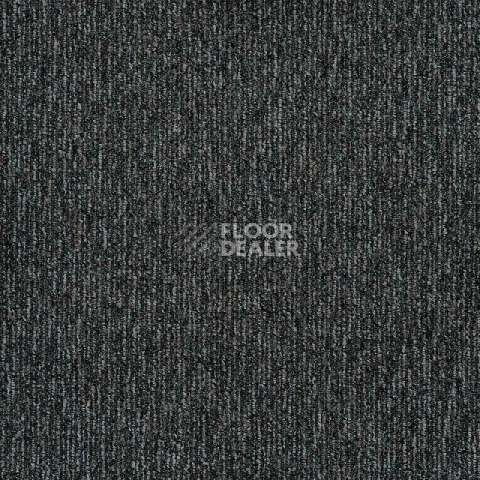 Ковровая плитка Tarkett Star Star 33887 фото 1 | FLOORDEALER