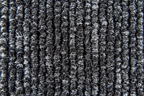 AW Medusa 97 фото 3 | FLOORDEALER