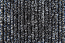 AW Medusa 97 фото 3 | FLOORDEALER