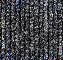 AW Medusa 97 фото 3 | FLOORDEALER