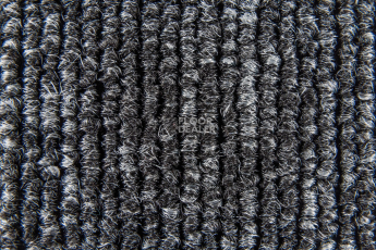 AW Medusa 97 фото 3 | FLOORDEALER