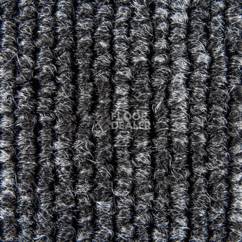 AW Medusa 97 фото 3 | FLOORDEALER