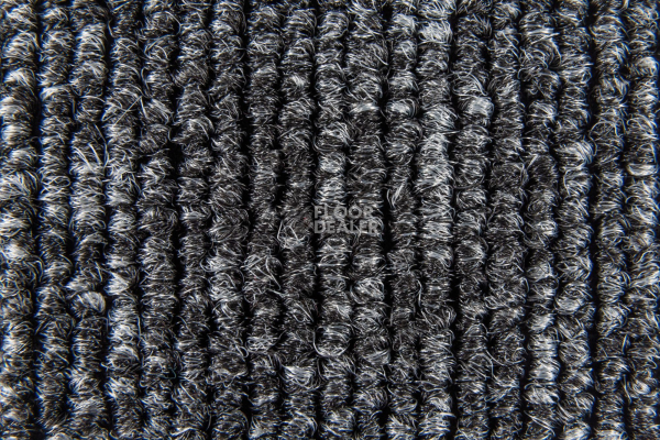 AW Medusa 97 фото 3 | FLOORDEALER