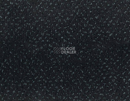 Ковролин Betap Pluto 144 фото 1 | FLOORDEALER