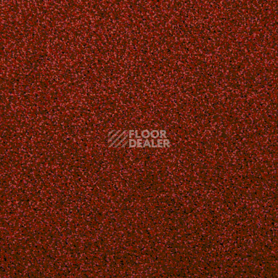 Ковровая плитка Modulyss Affinity 316 фото 1 | FLOORDEALER