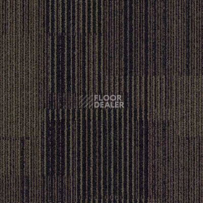 Ковровая плитка Interface Lima 338313 фото 1 | FLOORDEALER