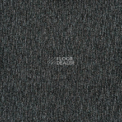 Ковровая плитка Tarkett Star Star 33887 фото 1 | FLOORDEALER