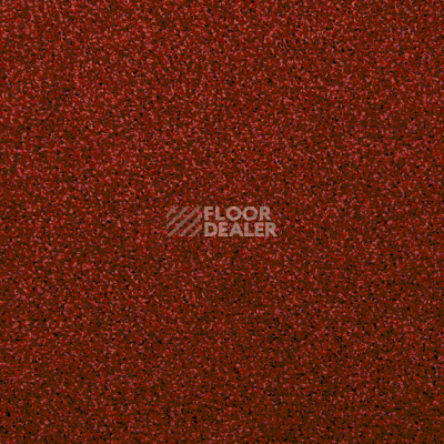 Ковровая плитка Modulyss Affinity 316 фото 1 | FLOORDEALER